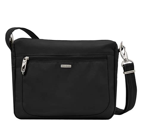 travelon cross body bags australia